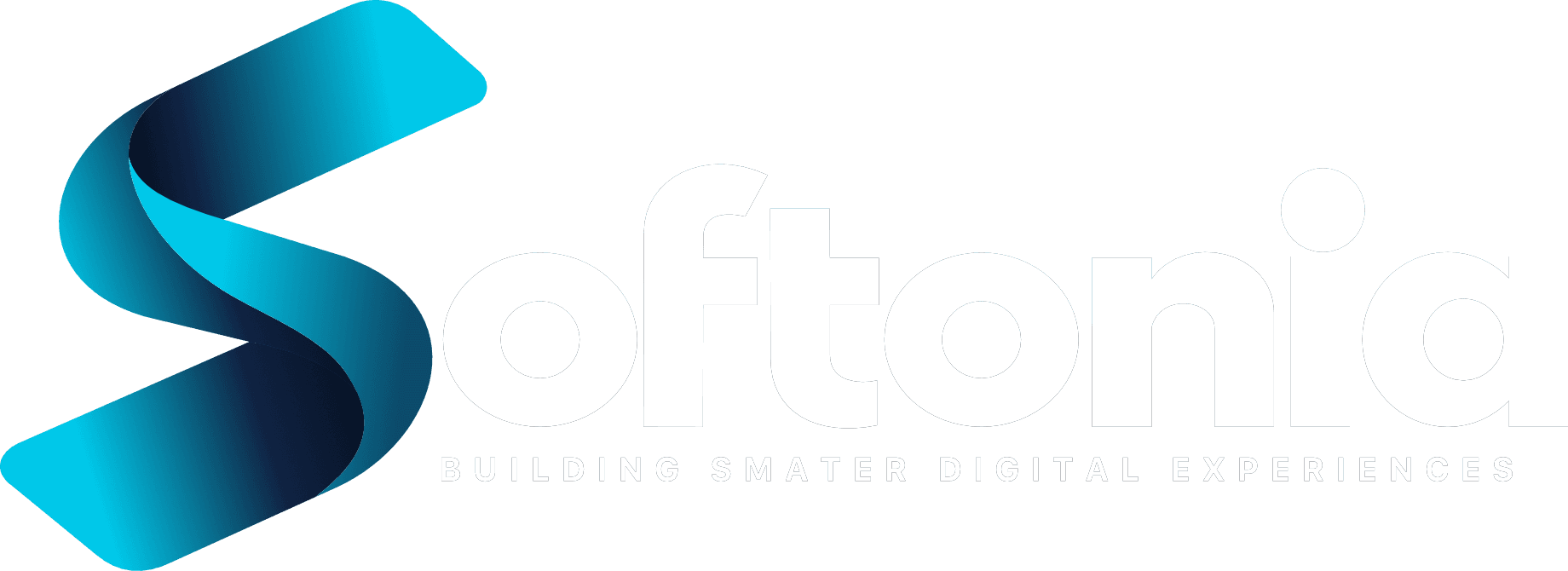 Softonia