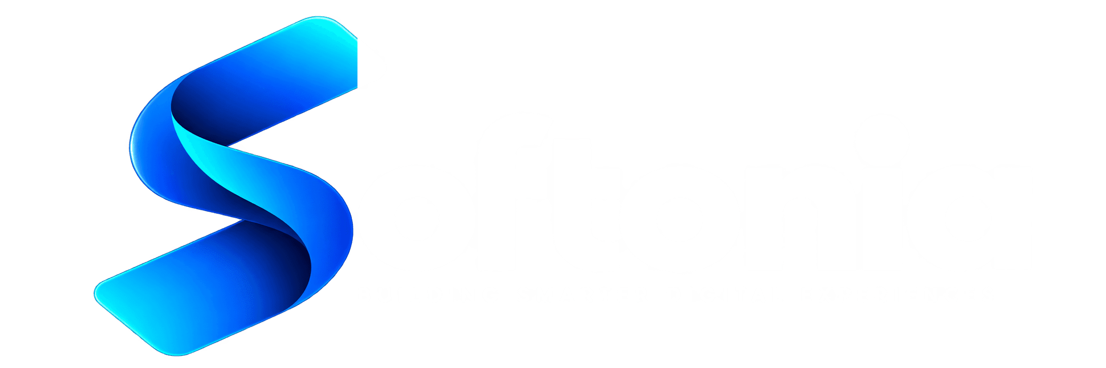 Softonia