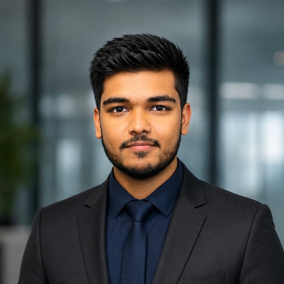 Rushan Herath
